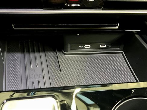 New 2026 Volkswagen Atlas Cross Sport SEL Premium R-Line image 23