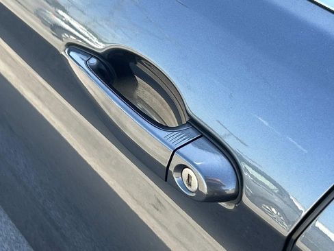 Used 2019 BMW 430i Gran Coupe xDrive w/ Convenience Package AWD/4WD image 13