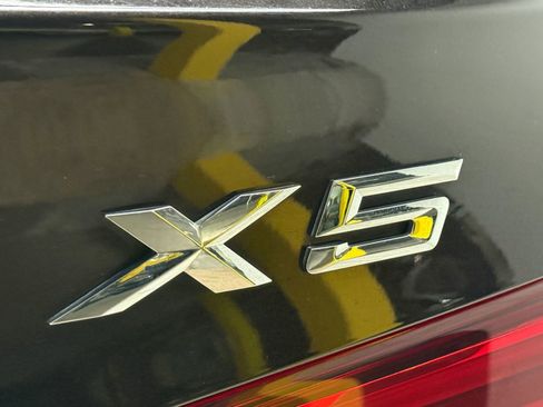 Used 2016 BMW X5 xDrive35i image 13