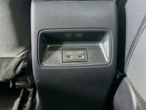 Used 2024 Toyota Corolla LE FWD image 25