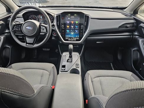 Used 2024 Subaru Crosstrek 2.0i Premium image 15