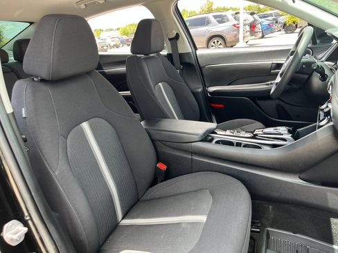 Used 2023 Hyundai Sonata SEL FWD image 26