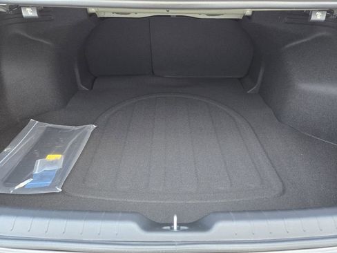 New 2026 Kia K4 GT-Line image 21