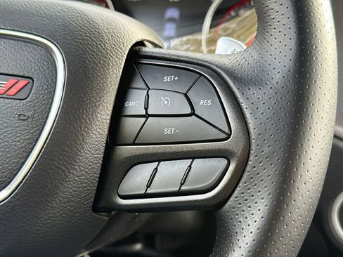 Used 2023 Dodge Charger R/T image 27