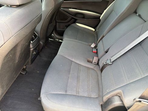 Used 2019 Kia Sorento L FWD image 20