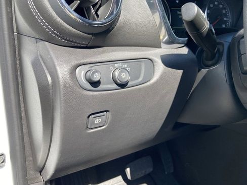 New 2025 Chevrolet Blazer LT w/ Redline Edition image 19