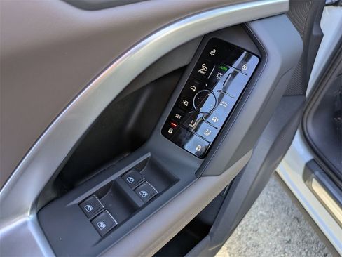 New 2025 Audi Q5 2.0T Premium Plus image 12