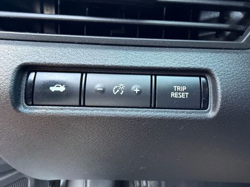 Used 2019 Nissan Altima 2.5 S FWD image 8