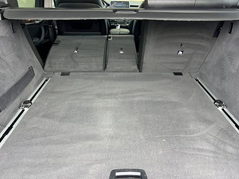 Used 2016 BMW X5 sDrive35i image 33