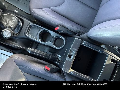 Used 2014 Jeep Wrangler Unlimited Sport image 22