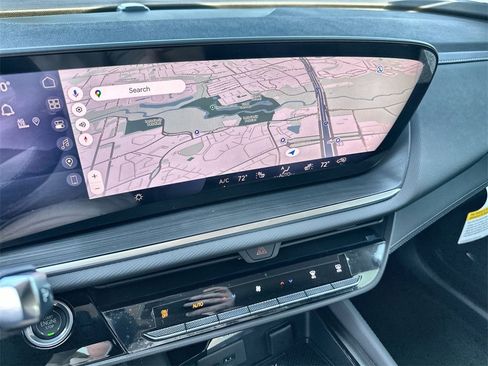 New 2026 Buick Envision Preferred image 28