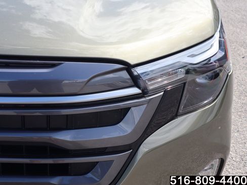 Used 2025 Subaru Forester Premium w/ Convenience Package #1 image 15