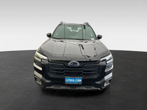 New 2026 Subaru Outback Limited AWD/4WD image 7
