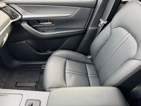 New 2026 MAZDA CX-70 SC Plus AWD/4WD image 23