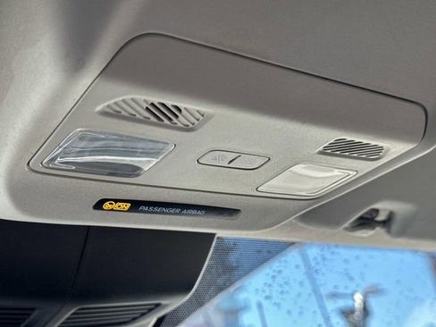 Used 2021 Ford Transit 250 Low Roof w/ Exterior Upgrade Package image 30