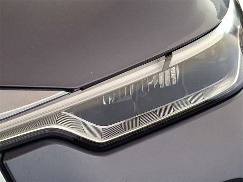 Certified 2023 INFINITI QX60 Autograph w/ Cargo Package image 8