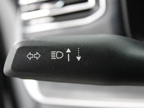 Used 2024 Jeep Wagoneer Series III image 46