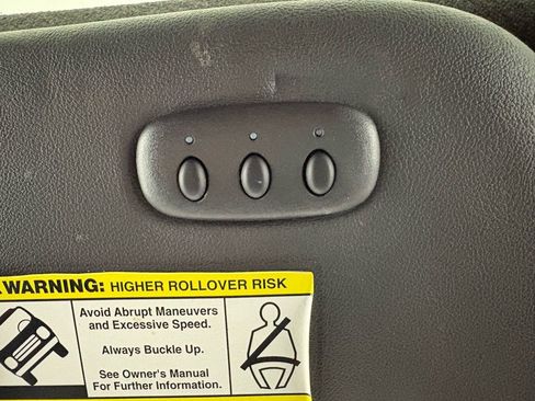 Used 2014 Ford F250 King Ranch w/ King Ranch w/Chrome Package image 32