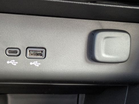 New 2026 Buick Encore GX Sport Touring w/ Comfort Package image 28