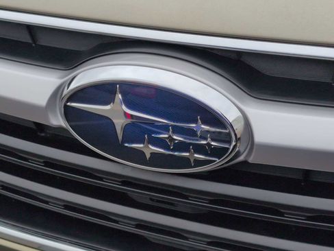 Certified 2022 Subaru Outback Limited image 12