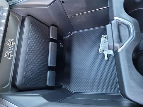 New 2026 RAM 1500 Big Horn image 17