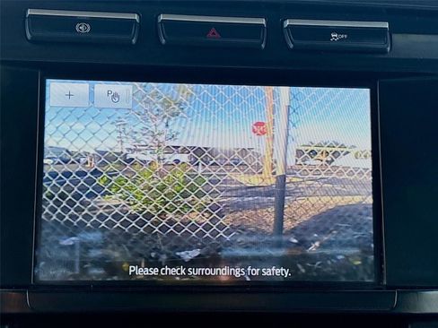 Used 2024 Ford F250 XL image 14