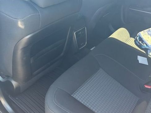 Used 2023 Dodge Charger R/T RWD image 15