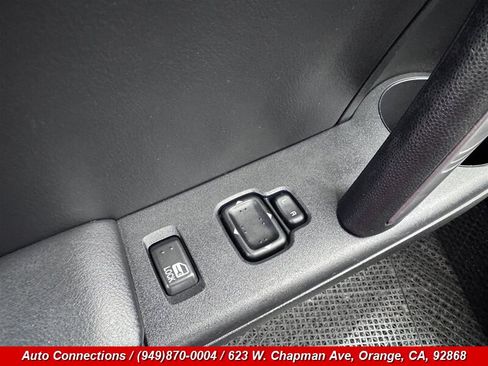 Used 2011 MAZDA MX-5 Miata Grand Touring w/ Premium Pkg RWD image 25