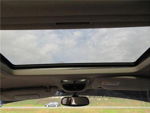 Used 2007 Dodge Ram 3500 Truck Laramie w/ Protection Group image 4