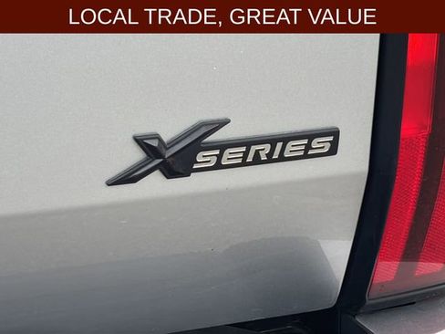 Used 2024 Toyota Tundra SR5 w/ SR5 Convenience Package image 13