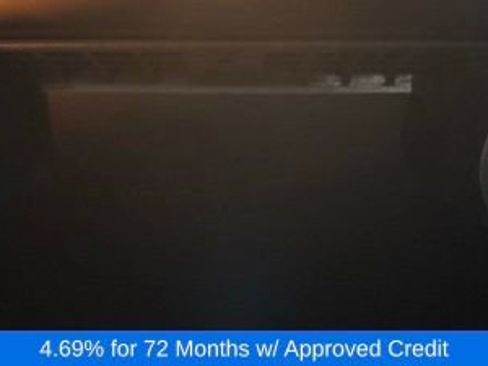 Used 2021 Ford Ranger Lariat w/ Tremor Off-Road Package image 31