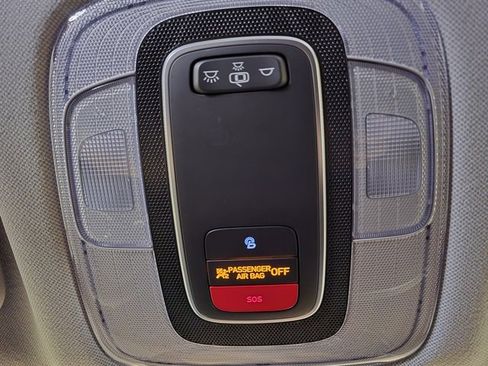 Certified 2023 Hyundai Elantra SEL w/ Convenience Package image 24