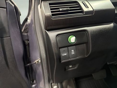 Used 2013 Honda Accord EX-L image 15