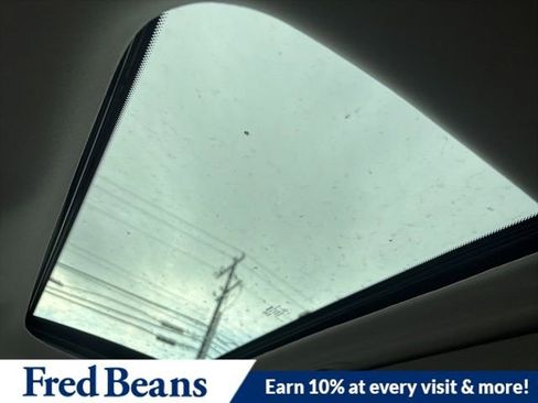 New 2026 Nissan Sentra SL w/ Floor Mat Package image 17