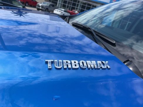 New 2026 Chevrolet Silverado 1500 Custom image 3