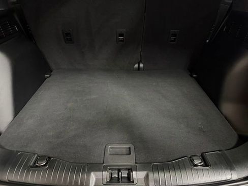 Used 2021 Ford Escape SE w/ Convenience Package image 21