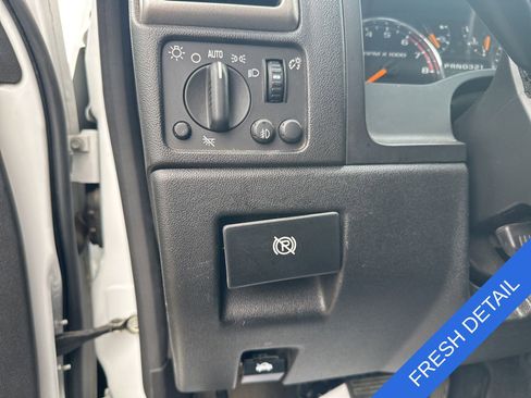 Used 2012 GMC Canyon SLE image 14