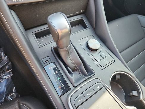 Used 2022 Lexus RC 300 image 16