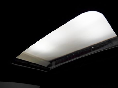 Used 2022 Chevrolet Camaro SS w/ Redline Edition image 8