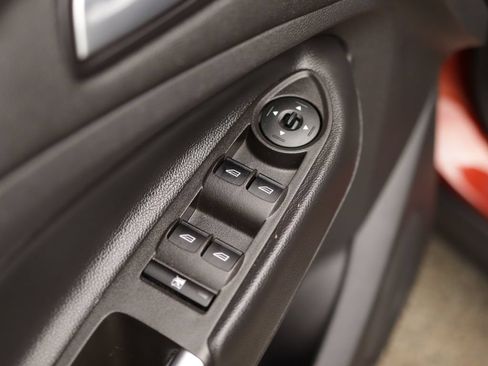 Used 2014 Ford Escape SE AWD/4WD image 22