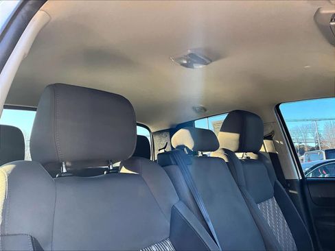 Used 2021 Toyota Tundra SR image 22