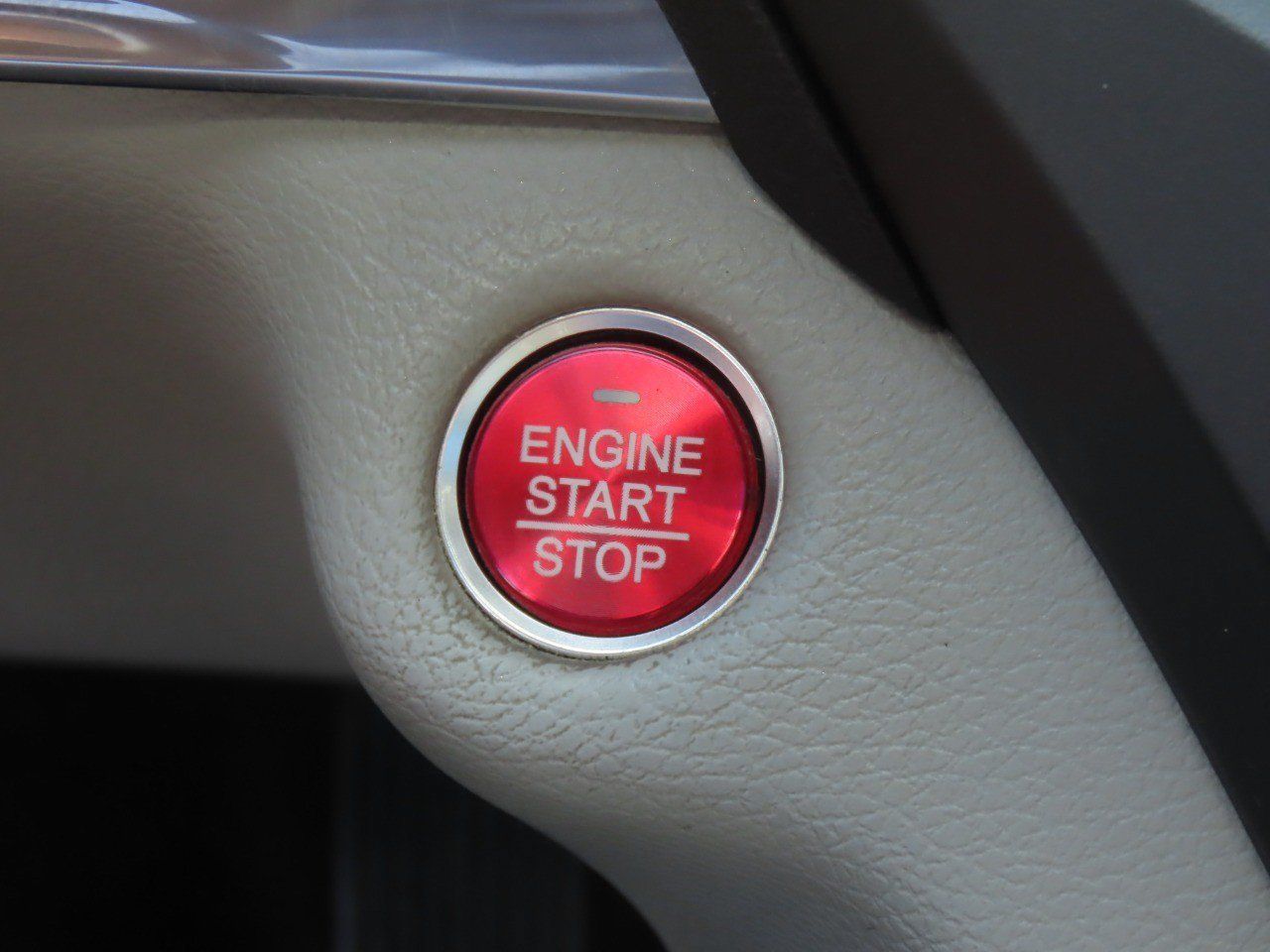 Used 2015 Acura MDX w/ Technology Package FWD image 31