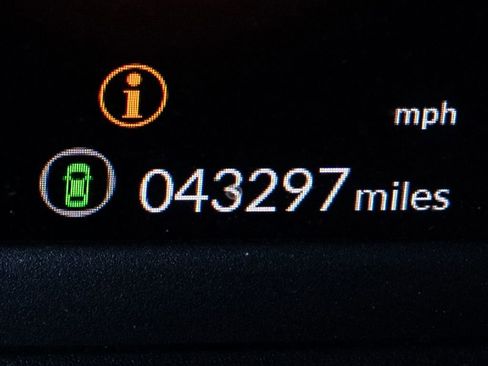 Used 2024 Honda Accord Sport image 36