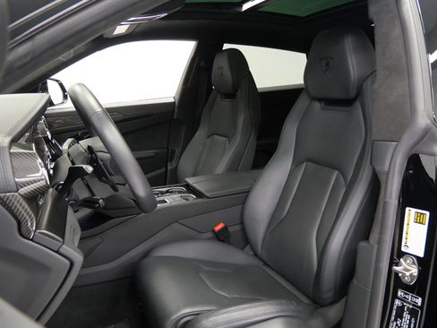 Used 2023 Lamborghini Urus S AWD/4WD image 23