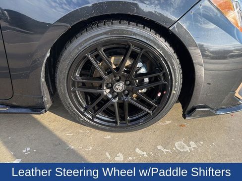 Used 2021 Toyota Corolla SE image 10