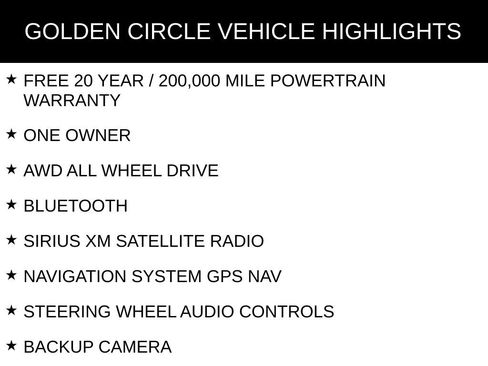 Used 2022 Lincoln Nautilus Reserve image 2