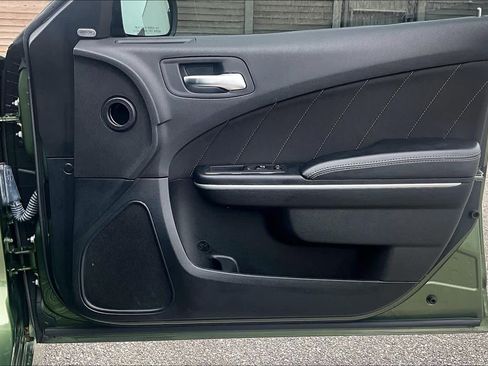 Used 2022 Dodge Charger Scat Pack image 22