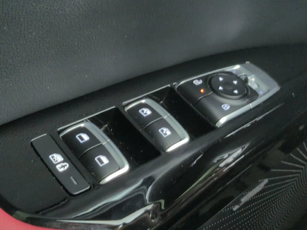 Used 2026 Kia K5 GT-Line w/ GT-Line Premium Package FWD image 39