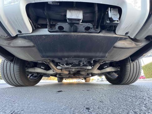 Used 2021 Land Rover Range Rover Sport Autobiography image 48