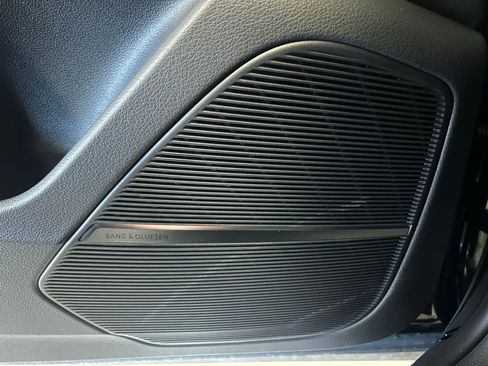 New 2026 Audi Q8 Premium Plus image 6